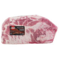 Hormel Pork Spareribs, Medium - 5.54 Pound 