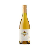 Kendall Jackson Vintner's Reserve Chardonnay California White Wine, 750 ml    