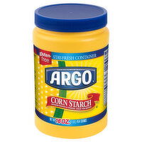 Argo Corn Starch