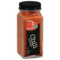 Brookshire's Chili Powder - 1.9 Ounce 