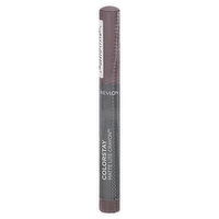 Revlon Crayon, Matte Lite, On Cloud Wine 012