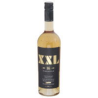 XXL Wine, Pineapple, 16 - 750 Milliliter
