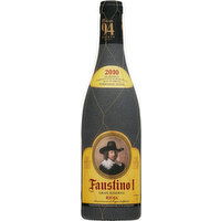 Faustino I Rioja, Gran Reserva - 750 Millilitre 