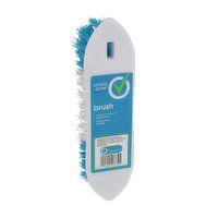 Simply Done Bar Brush - 1 Each 