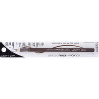 Wet n Wild Eyeliner, Kohl, Simma Brown Now! C603A - 0.04 Ounce 