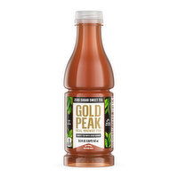 Gold Peak  Sugar Diet Iced Sweet Tea Drink - 18.5 Fluid ounce 