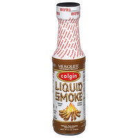 Colgin Mesquite - 4 Fluid Ounce