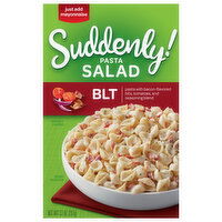 Suddenly! Pasta, BLT - 7.3 Ounce 