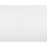 UCreate Poster Board, White, 22 Inch x 28 Inch - 1 Each 