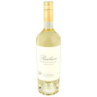 Raeburn Sauvignon Blanc, North Coast - 750 Millilitre 