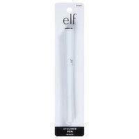 e.l.f. Eyeliner Pen, Black 21651 - 0.05 Ounce 