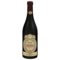 Masi Amarone Classico, Costasera - 750 Millilitre 