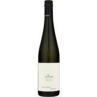 Loimer Lois, Gruner Veltliner - 750 Millilitre 