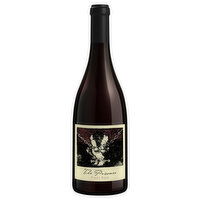 The Prisoner Pinot Noir - 750 Millilitre 