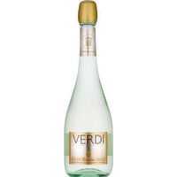 Verdi Spumante - 1 Pint 