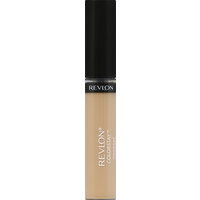 Revlon Concealer, Medium 040 - 0.21 Ounce 