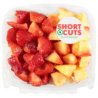 Short Cuts Sunrise Fruit Bowl, Large - 1.29 Pound 