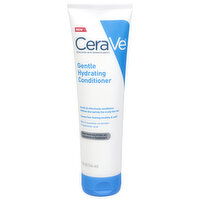 CeraVe Conditioner, Hydrating, Gentle - 9 Fluid Ounce