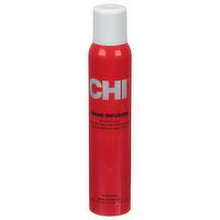 Chi Hair Shine Spray, Shine Infusion