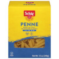 Schar Penne, Gluten-Free - 12 Ounce 