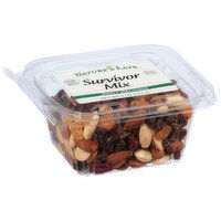 Nature's Eats Survivor Mix - 8 Ounce 