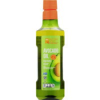 BetterBody Foods Avocado Oil - 16.9 Ounce 