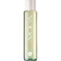 Voga Pinot Grigio Italy White Wine, 750 ml     - 750 Millilitre 