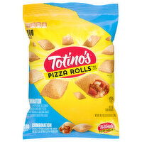 Totino's Combination Pizza Rolls - 100 Each