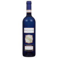 Bartenura Moscato D'Asti, DOCG - 750 Millilitre 