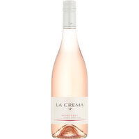 La Crema Pinot Noir Rose, Monterey, 2020 - 750 Millilitre 