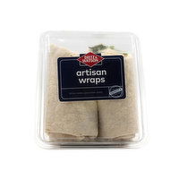 Dietz & Watson Southwest Turkey Wrap - 1 Each 