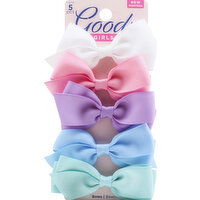 Goody Bows - 5 Each 