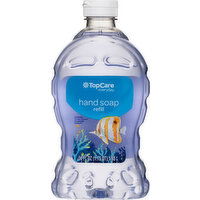 TopCare Hand Soap, Refill