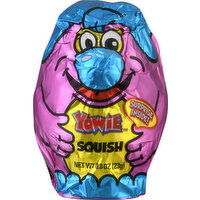 Yowie Squish - 0.8 Ounce 