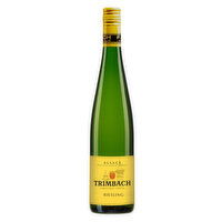 Trimbach Riesling France White Wine, 750 ml     - 750 Millilitre 