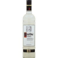 Ketel One Vodka - 750 Millilitre 