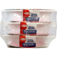 Dinty Moore Beef Stew, 3 Pack - 3 Each 