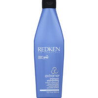 Redken Shampoo - 10.1 Ounce 