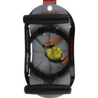 Good Cook Apple Wedger - 1 Each 