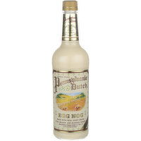 Pennsylvania Dutch Egg Nog Cocktail, 750 ml     - 750 Millilitre 