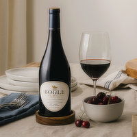 Bogle Pinot Noir - 750 Millilitre 