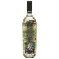 Honig Sauvignon Blanc - 750 Millilitre 