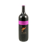 Yellow Tail Shiraz - Cabernet - 1.5 Litre 