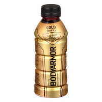 BodyArmor Super Drink, Gold Berry