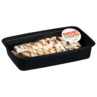 Fresh Grilled Chicken Breast - 0.54 Pound 