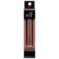 e.l.f. Shadow Stick, No Budge, Champagne Crystal, 81675 - 0.05 Ounce 