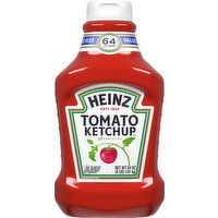 Heinz Tomato Ketchup