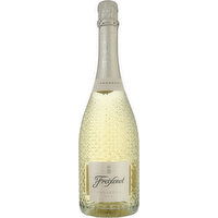 Freixenet Prosecco DOC - 750 Millilitre 