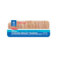 Brookshire's Value Pack Chicken Breast  - 2.03 Pound