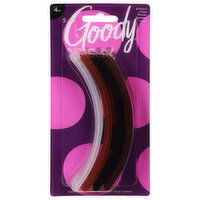 Goody Banana Clips